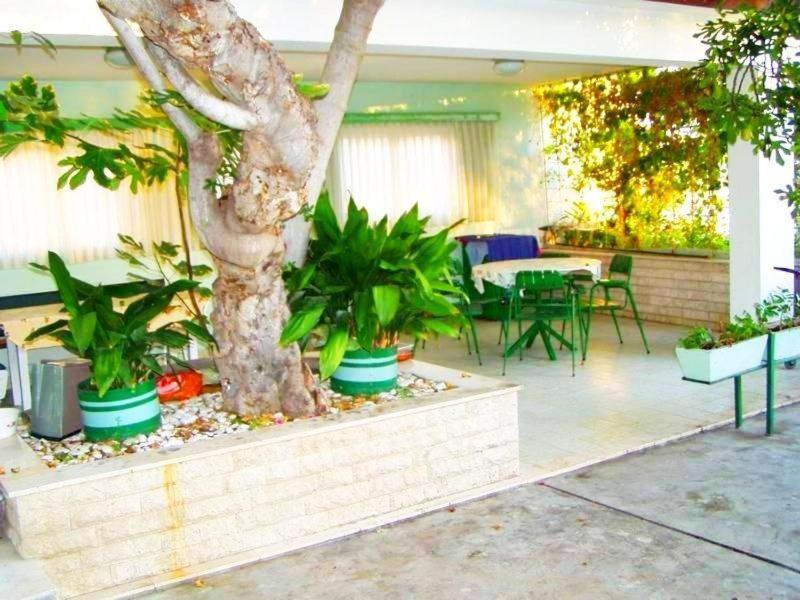 Beach House - Apartments Ana Duće Zewnętrze zdjęcie